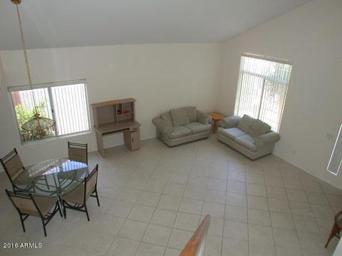 4755 E Michigan Ave, Phoenix, AZ 85032 photo 10