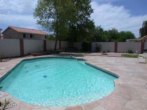 4755 E Michigan Ave, Phoenix, AZ 85032 photo 9