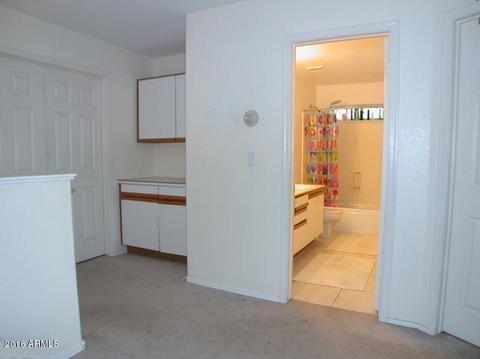 4755 E Michigan Ave, Phoenix, AZ 85032 photo 6