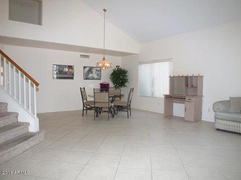 4755 E Michigan Ave, Phoenix, AZ 85032 photo 2