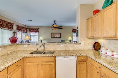 4111 E Sundance Ave, Gilbert, AZ 85297 photo 8