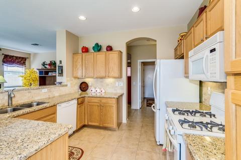 4111 E Sundance Ave, Gilbert, AZ 85297 photo 10