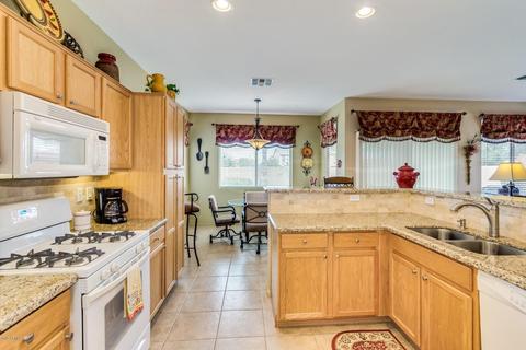 4111 E Sundance Ave, Gilbert, AZ 85297 photo 7