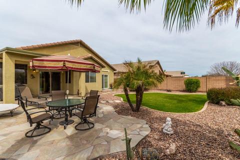 4111 E Sundance Ave, Gilbert, AZ 85297 photo 23