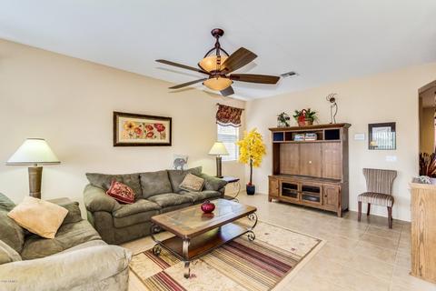 4111 E Sundance Ave, Gilbert, AZ 85297 photo 6