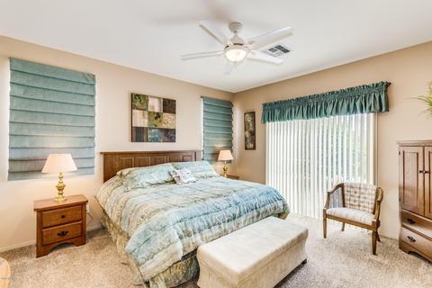 4111 E Sundance Ave, Gilbert, AZ 85297 photo 16