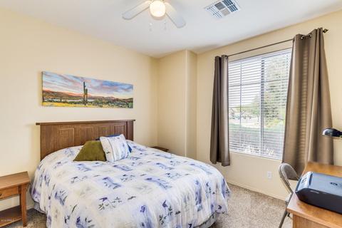 4111 E Sundance Ave, Gilbert, AZ 85297 photo 14