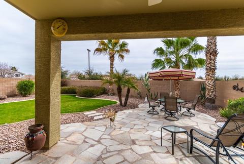 4111 E Sundance Ave, Gilbert, AZ 85297 photo 21