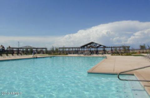 4111 E Sundance Ave, Gilbert, AZ 85297 photo 28