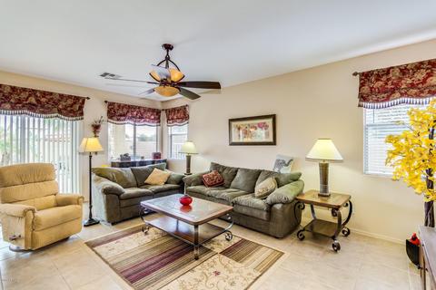 4111 E Sundance Ave, Gilbert, AZ 85297 photo 3