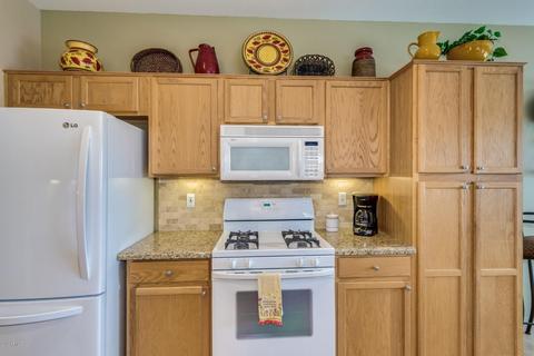 4111 E Sundance Ave, Gilbert, AZ 85297 photo 9
