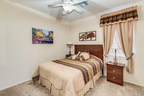 4111 E Sundance Ave, Gilbert, AZ 85297 photo 13
