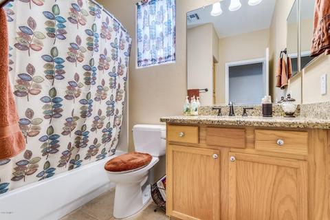4111 E Sundance Ave, Gilbert, AZ 85297 photo 15