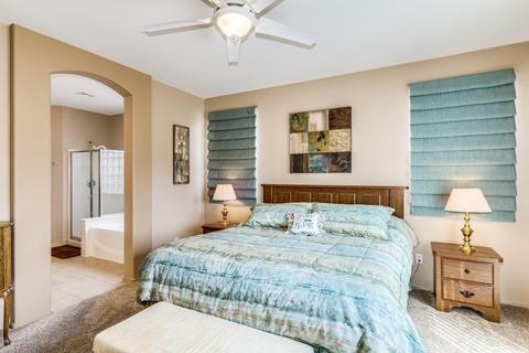 4111 E Sundance Ave, Gilbert, AZ 85297 photo 17