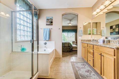 4111 E Sundance Ave, Gilbert, AZ 85297 photo 20