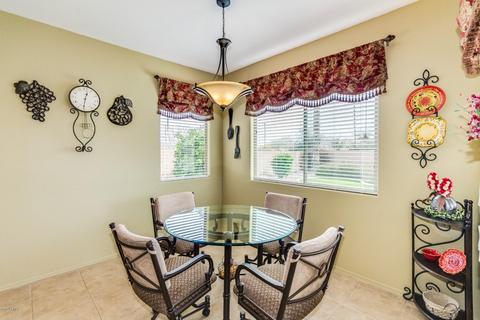 4111 E Sundance Ave, Gilbert, AZ 85297 photo 11