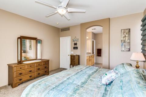 4111 E Sundance Ave, Gilbert, AZ 85297 photo 18