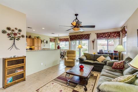 4111 E Sundance Ave, Gilbert, AZ 85297 photo 4