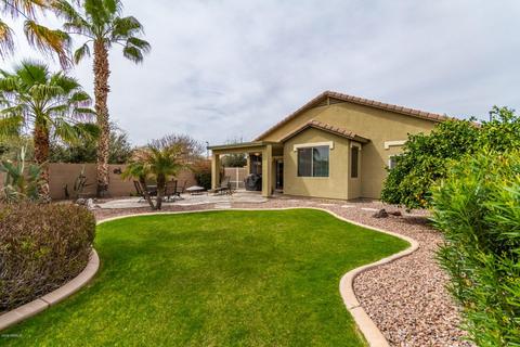 4111 E Sundance Ave, Gilbert, AZ 85297 photo 24