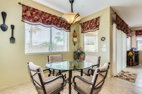 4111 E Sundance Ave, Gilbert, AZ 85297 photo 12