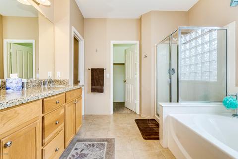 4111 E Sundance Ave, Gilbert, AZ 85297 photo 19