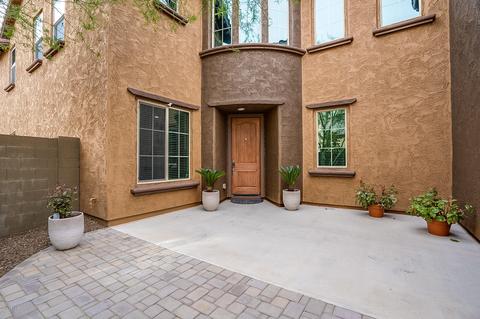 3603 E Salter Dr, Phoenix, AZ 85050 photo 3