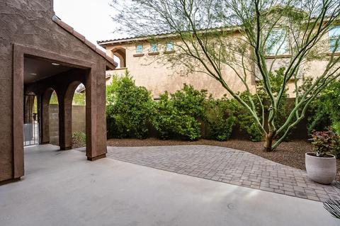 3603 E Salter Dr, Phoenix, AZ 85050 photo 52