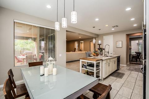 3603 E Salter Dr, Phoenix, AZ 85050 photo 28