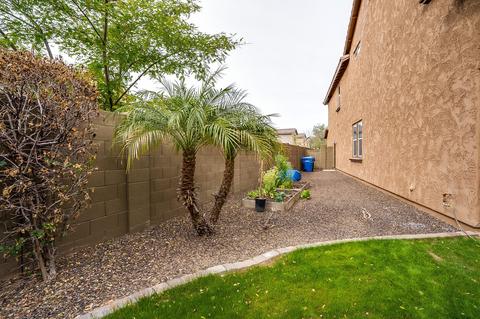 3603 E Salter Dr, Phoenix, AZ 85050 photo 50