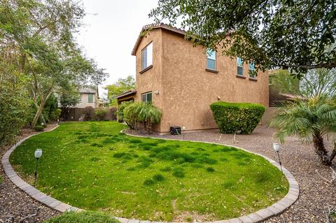 3603 E Salter Dr, Phoenix, AZ 85050 photo 46