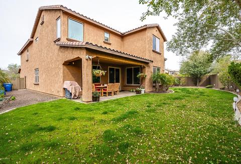 3603 E Salter Dr, Phoenix, AZ 85050 photo 47