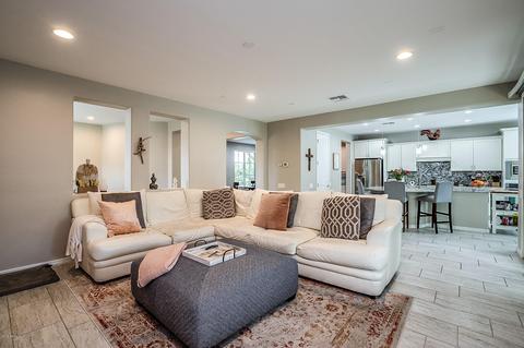 3603 E Salter Dr, Phoenix, AZ 85050 photo 13