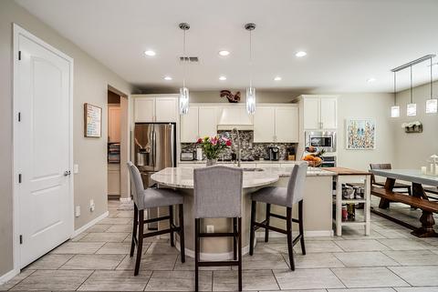 3603 E Salter Dr, Phoenix, AZ 85050 photo 16
