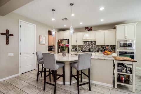 3603 E Salter Dr, Phoenix, AZ 85050 photo 19