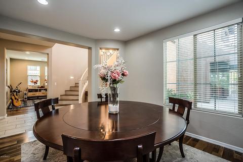 3603 E Salter Dr, Phoenix, AZ 85050 photo 9