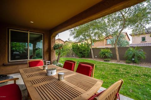 3603 E Salter Dr, Phoenix, AZ 85050 photo 49