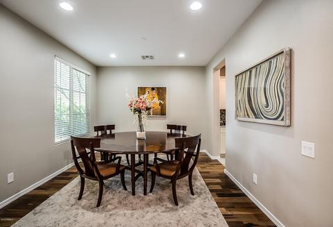 3603 E Salter Dr, Phoenix, AZ 85050 photo 7