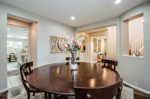 3603 E Salter Dr, Phoenix, AZ 85050 photo 8