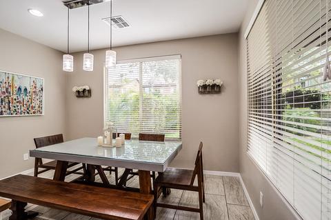 3603 E Salter Dr, Phoenix, AZ 85050 photo 23