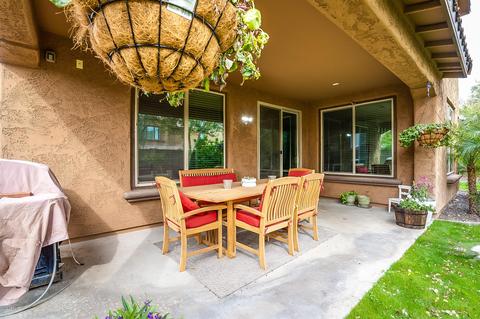3603 E Salter Dr, Phoenix, AZ 85050 photo 51