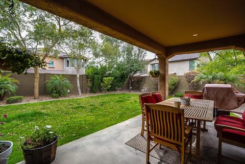 3603 E Salter Dr, Phoenix, AZ 85050 photo 48