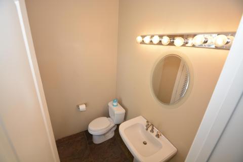 11228 E Calypso Ave, Mesa, AZ 85208 photo 11