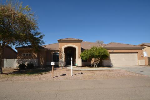 11228 E Calypso Ave, Mesa, AZ 85208 photo 1