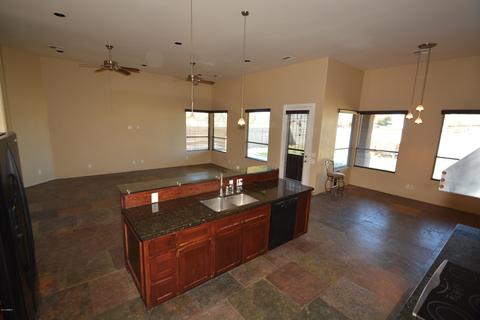 11228 E Calypso Ave, Mesa, AZ 85208 photo 7