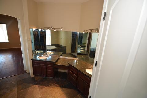 11228 E Calypso Ave, Mesa, AZ 85208 photo 8