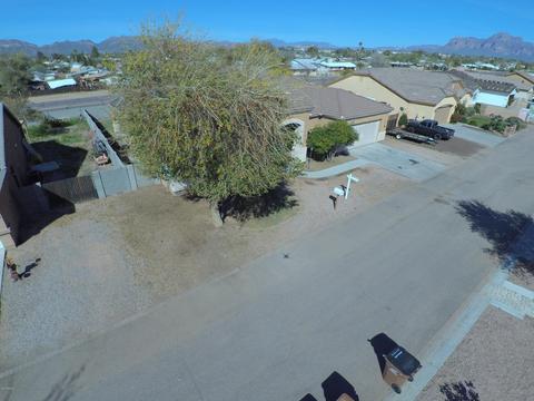 11228 E Calypso Ave, Mesa, AZ 85208 photo 21
