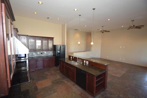 11228 E Calypso Ave, Mesa, AZ 85208 photo 5