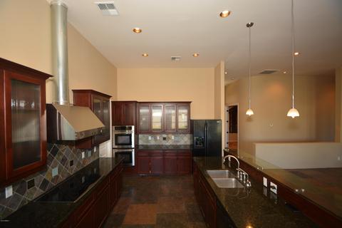 11228 E Calypso Ave, Mesa, AZ 85208 photo 3