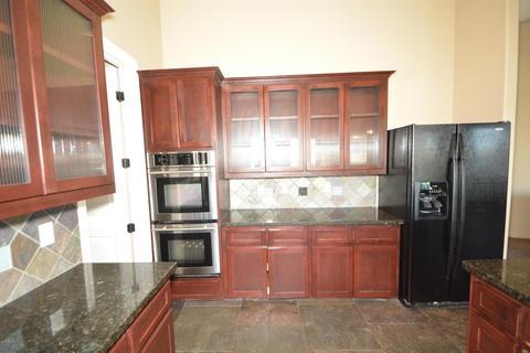 11228 E Calypso Ave, Mesa, AZ 85208 photo 15
