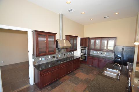 11228 E Calypso Ave, Mesa, AZ 85208 photo 4